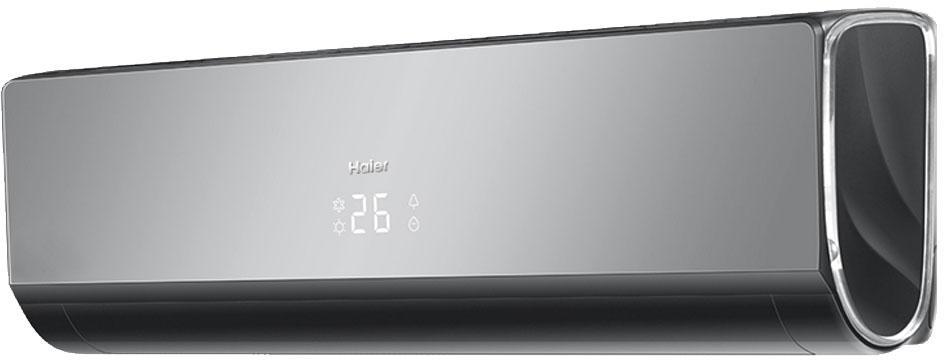 Haier Flexera AS24NS3ERA-B/1U70S2SJ2FA настенный кондиционер