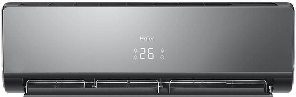 Haier Flexera AS24NS3ERA-B/1U70S2SJ2FA настенный кондиционер