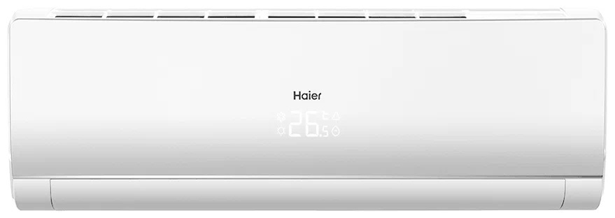 Haier Flexera AS24NS3ERA-W/1U70S2SJ2FA настенный кондиционер