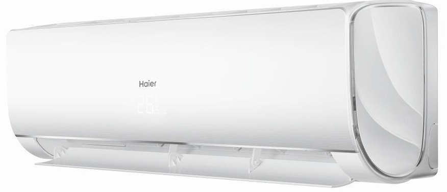Haier Flexera AS24NS3ERA-W/1U70S2SJ2FA настенный кондиционер