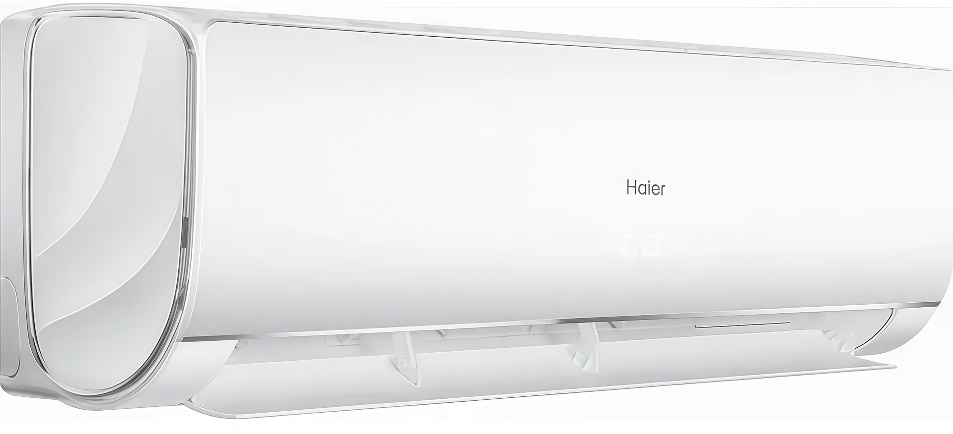 Haier Flexera AS24NS3ERA-W/1U70S2SJ2FA настенный кондиционер