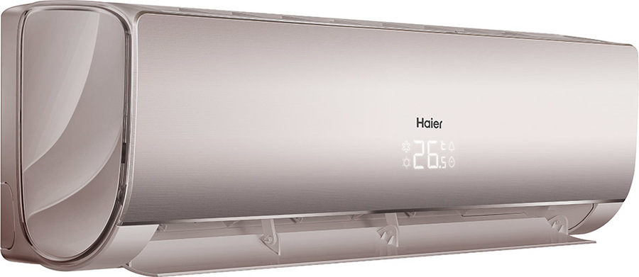 Haier Flexera AS24NS6ERA-G/1U70S2SJ2FA настенный кондиционер