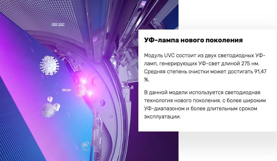Haier Flexera AS24NS6ERA-G/1U70S2SJ2FA настенный кондиционер