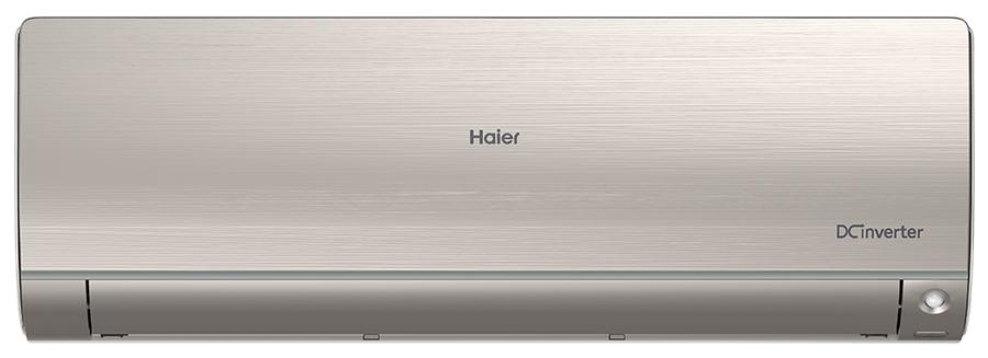 Haier Flexera AS25S2SF2FA-G/1U09BS3ERA настенный кондиционер