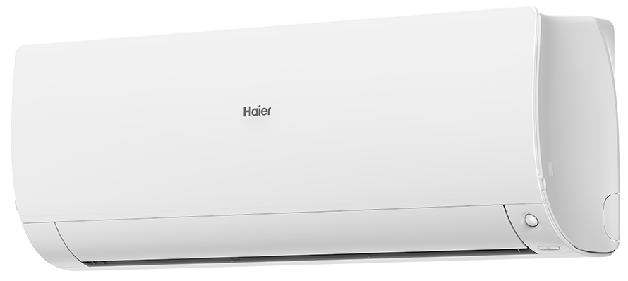 Haier Flexera AS25S2SF2FA-W/1U09BS3ERA настенный кондиционер