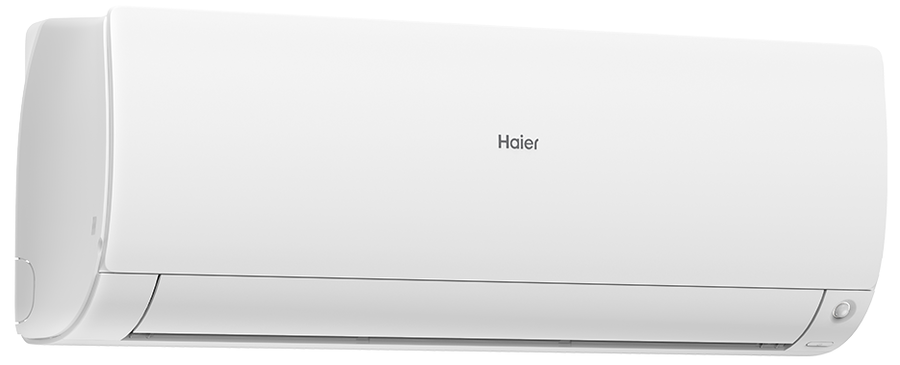 Haier Flexera AS25S2SF2FA-W/1U09BS3ERA настенный кондиционер