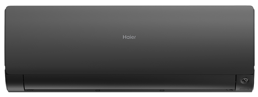 Haier Flexera AS25S2SF3FA-B/1U09BS3ERA настенный кондиционер