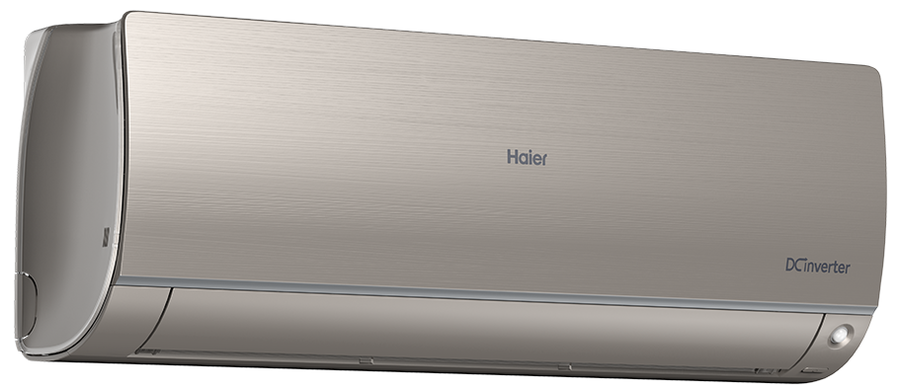 Haier Flexera AS25S2SF3FA-G/1U09BS3ERA настенный кондиционер