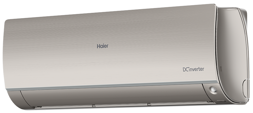 Haier Flexera AS25S2SF3FA-G/1U09BS3ERA настенный кондиционер
