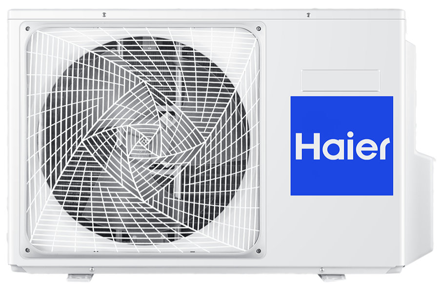 Haier Flexera AS35S2SF2FA-B/1U12BS3ERA настенный кондиционер