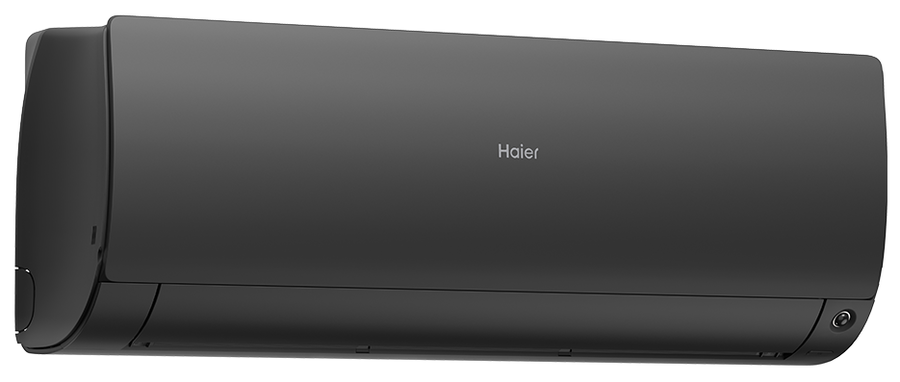 Haier Flexera AS35S2SF2FA-B/1U12BS3ERA настенный кондиционер
