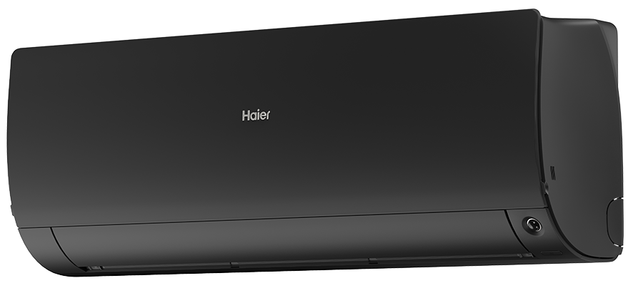 Haier Flexera AS35S2SF2FA-B/1U12BS3ERA настенный кондиционер