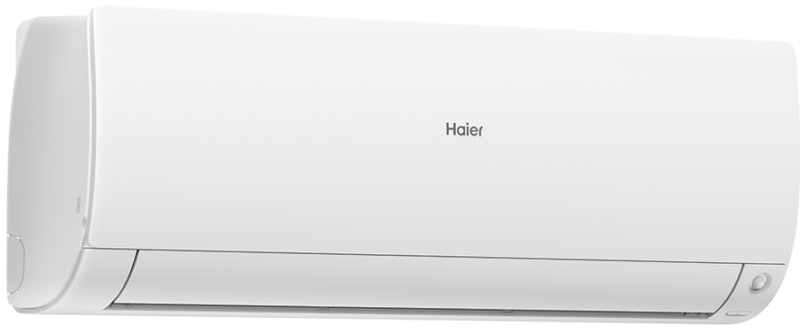 Haier Flexera AS35S2SF2FA-W/1U12BS3ERA настенный кондиционер