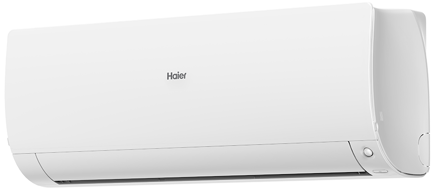 Haier Flexera AS35S2SF2FA-W/1U12BS3ERA настенный кондиционер