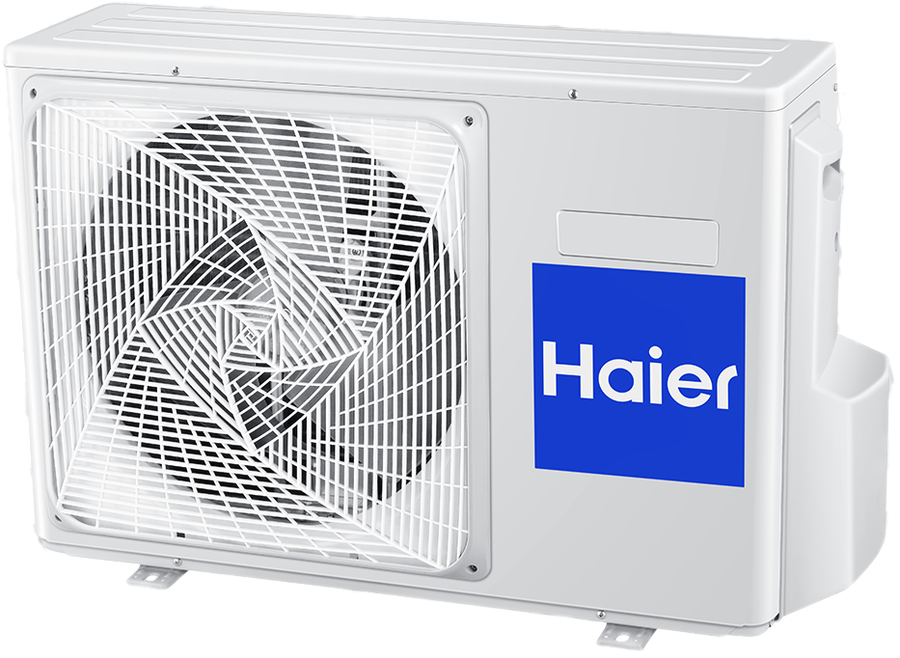 Haier Flexera AS35S2SF2FA-W/1U12BS3ERA настенный кондиционер