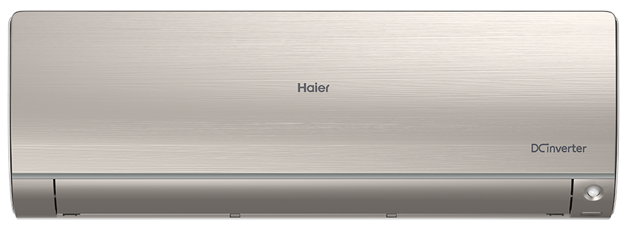 Haier Flexera AS35S2SF3FA-G/1U12BS3ERA настенный кондиционер