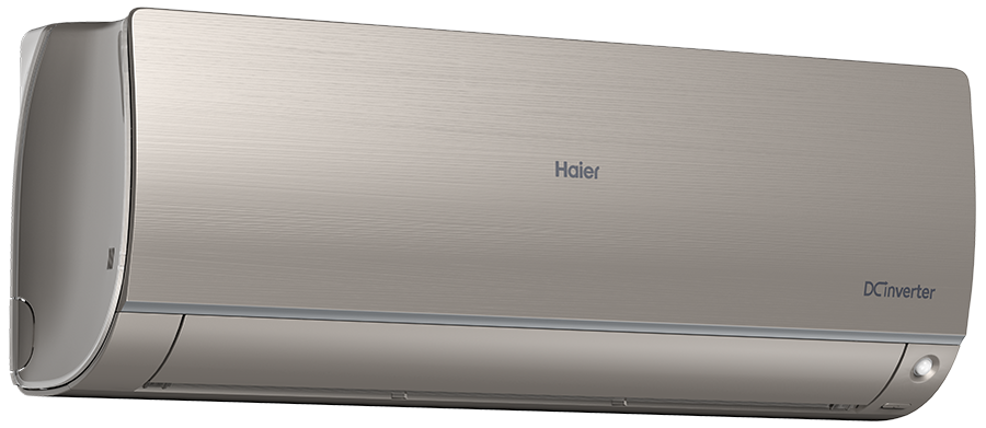 Haier Flexera AS35S2SF3FA-G/1U12BS3ERA настенный кондиционер