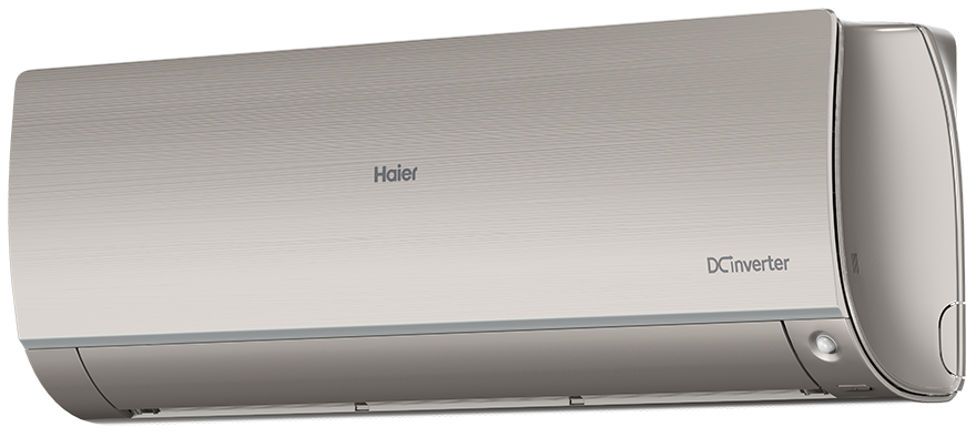 Haier Flexera AS35S2SF3FA-G/1U12BS3ERA настенный кондиционер