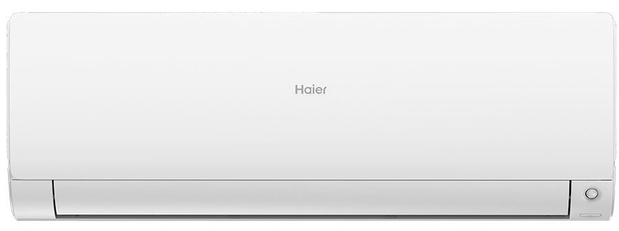 Haier Flexera AS35S2SF3FA-W/1U12BS3ERA настенный кондиционер