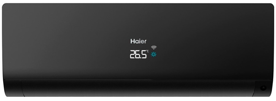 Haier Flexis AS35S2SF3FA-B/1U35S2SM4FA настенный кондиционер
