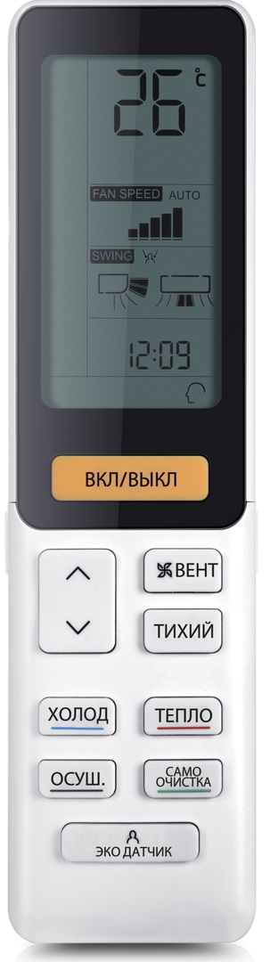 Haier Flexis AS35S2SF3FA-B/1U35S2SM4FA настенный кондиционер