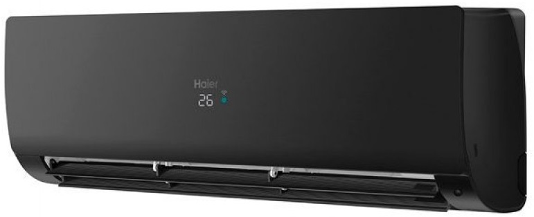 Haier Flexis AS35S2SF3FA-B/1U35S2SM4FA настенный кондиционер