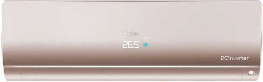 Haier Flexis AS35S2SF4FA-G/1U35S2SM4FA настенный кондиционер