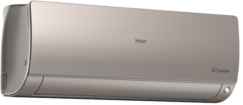 Haier Flexis AS35S2SF4FA-G/1U35S2SM4FA настенный кондиционер