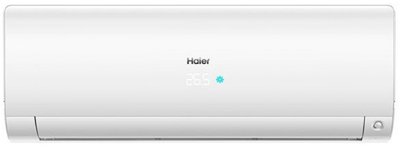 Haier Flexis AS70S2SF3FA-W/1U70S2SJ2FA настенный кондиционер