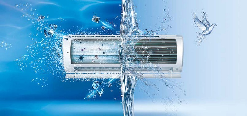 Haier Flexis AS70S2SF3FA-W/1U70S2SJ2FA настенный кондиционер