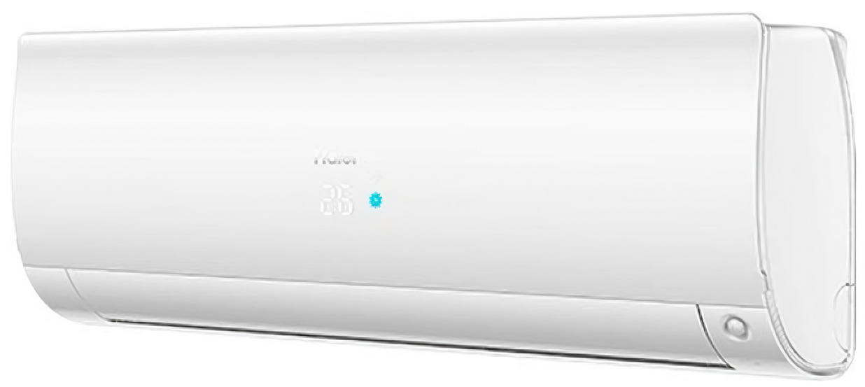 Haier Flexis AS70S2SF3FA-W/1U70S2SJ2FA настенный кондиционер