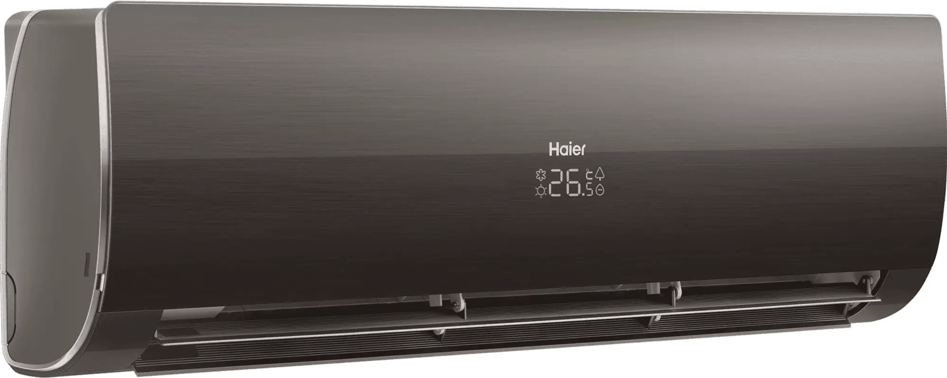 Haier Flexis HSU-07HFF203/R3-B/HSU-07HUF203/R3/-40 настенный кондиционер