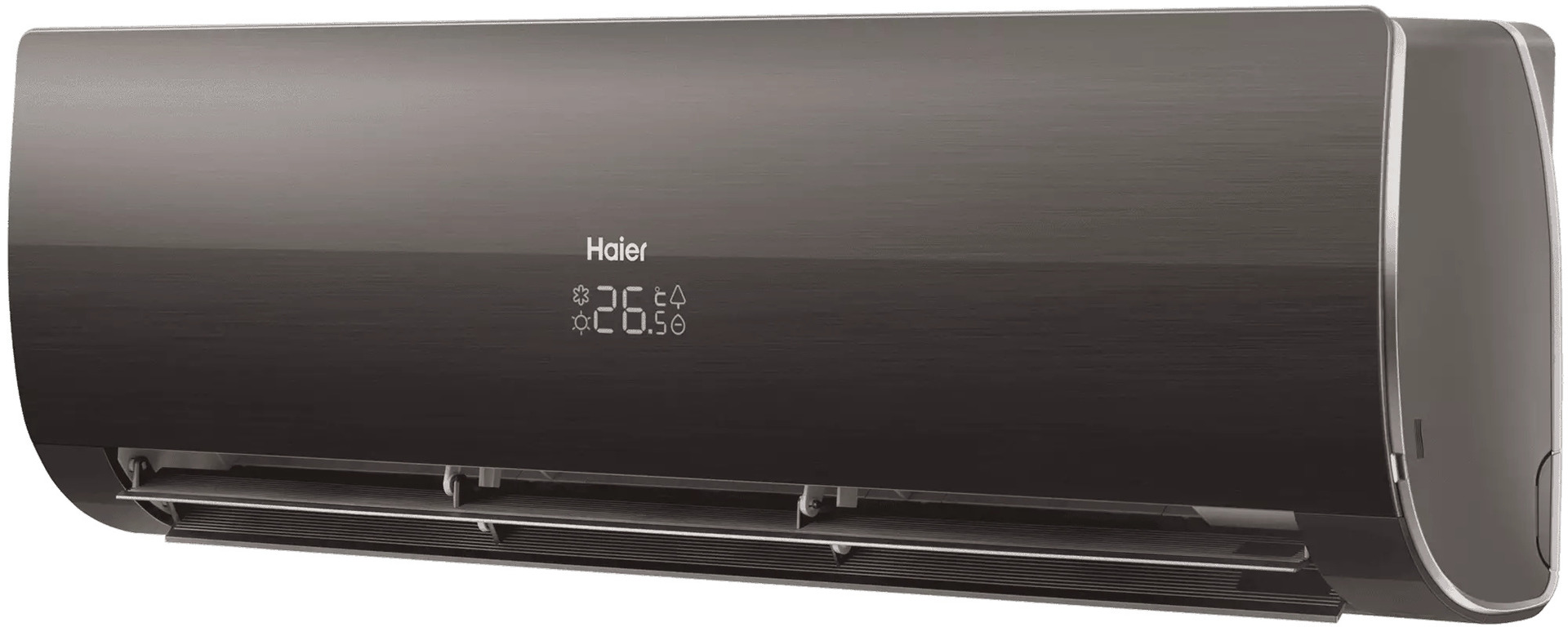 Haier Flexis HSU-07HFF203/R3-B/HSU-07HUF203/R3/-40 настенный кондиционер