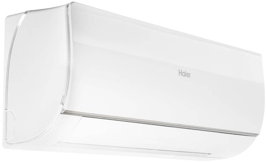 Haier Flexis HSU-07HFF203/R3-W/HSU-07HUF203/R3 настенный кондиционер