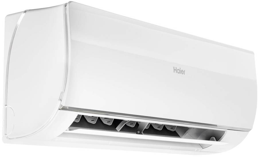 Haier Flexis HSU-07HFF203/R3-W/HSU-07HUF203/R3 настенный кондиционер