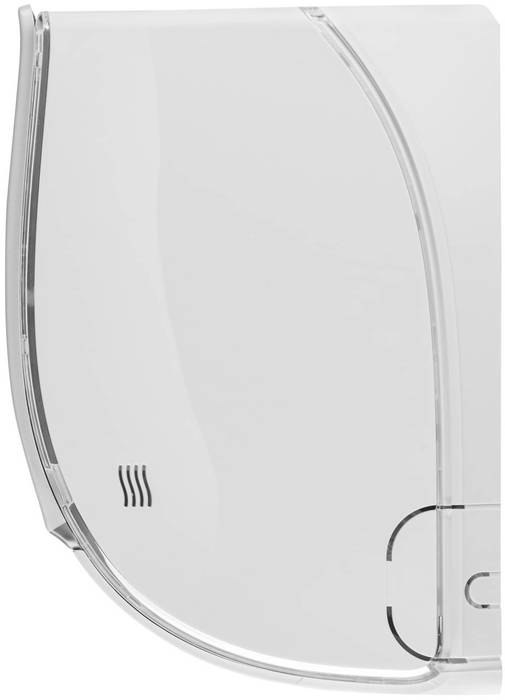 Haier Flexis HSU-07HFF203/R3-W/HSU-07HUF203/R3 настенный кондиционер