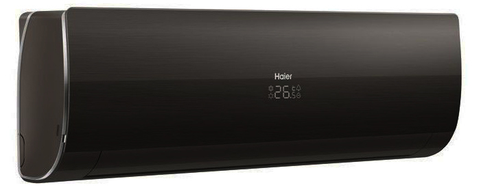 Haier Flexis HSU-09HFF103/R3-B/HSU-09HUF103/R3/-40 настенный кондиционер
