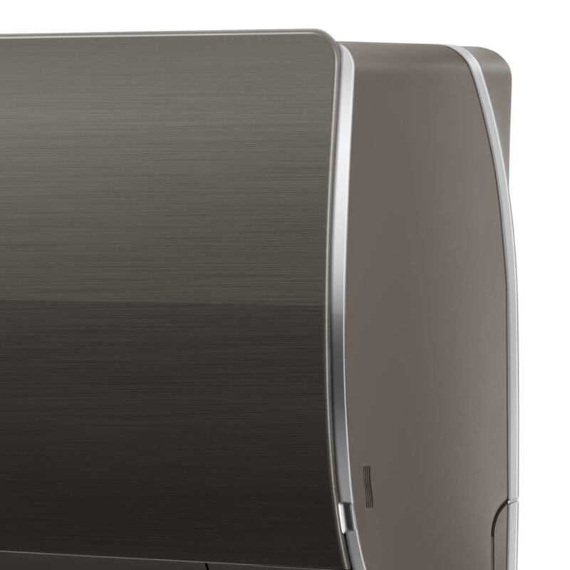 Haier Flexis HSU-09HFF103/R3-B/HSU-09HUF103/R3/-40 настенный кондиционер