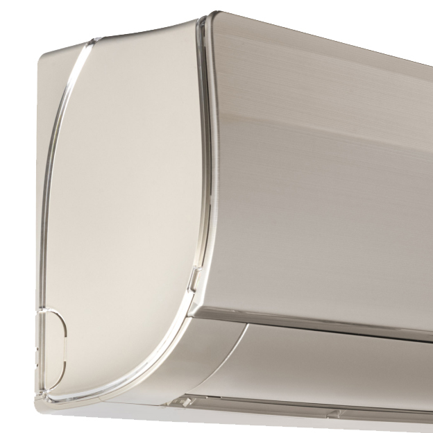 Haier Flexis HSU-09HFF203/R3-G/HSU-09HUF203/R3/-40 настенный кондиционер