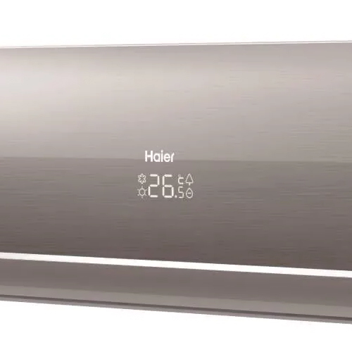 Haier Flexis HSU-09HFF203/R3-G/HSU-09HUF203/R3/-40 настенный кондиционер