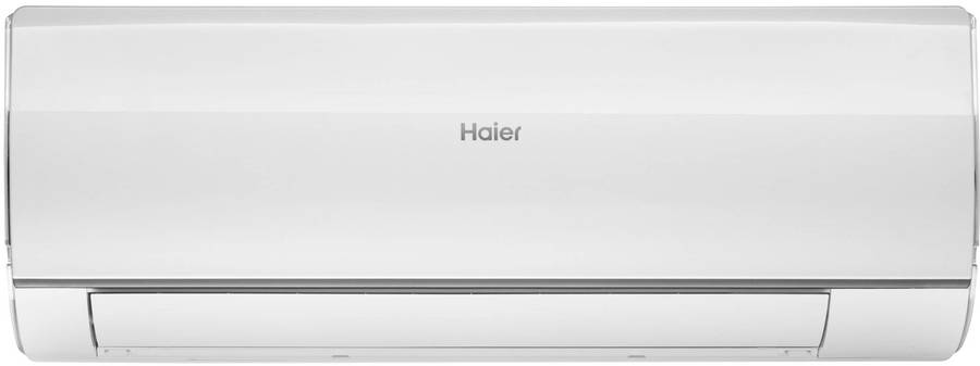 Haier Flexis HSU-09HFF203/R3-W/HSU-09HUF203/R3 настенный кондиционер