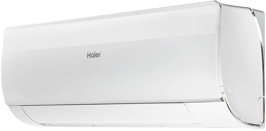 Haier Flexis HSU-09HFF203/R3-W/HSU-09HUF203/R3 настенный кондиционер