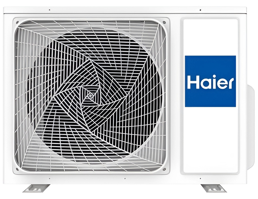 Haier Flexis HSU-12HFF103/R3-G/HSU-12HUF103/R3/-40 настенный кондиционер