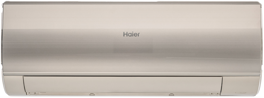 Haier Flexis HSU-24HFF103/R3-G/HSU-24HUF103/R3 настенный кондиционер