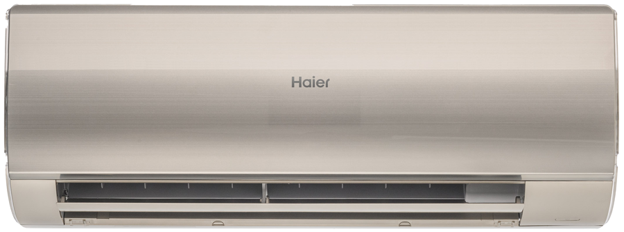 Haier Flexis HSU-24HFF103/R3-G/HSU-24HUF103/R3 настенный кондиционер
