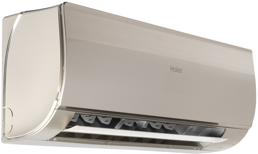 Haier Flexis HSU-24HFF103/R3-G/HSU-24HUF103/R3 настенный кондиционер