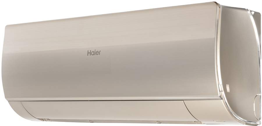 Haier Flexis HSU-24HFF103/R3-G/HSU-24HUF103/R3 настенный кондиционер
