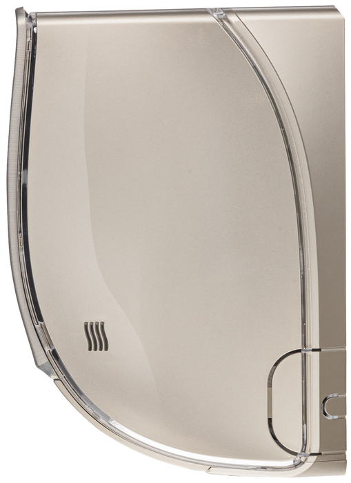 Haier Flexis HSU-24HFF103/R3-G/HSU-24HUF103/R3 настенный кондиционер