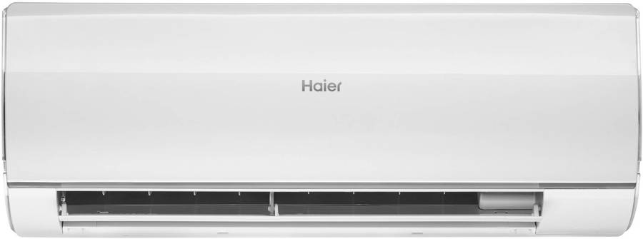 Haier Flexis HSU-24HFF103/R3-W/HSU-24HUF103/R3 настенный кондиционер