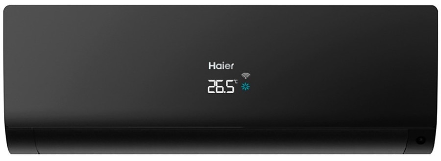 Haier Flexis Super Match AS25S2SF2FA-B/1U25S2SM4FA настенный кондиционер